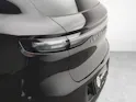 Leapmotor B10 1.5 Hybrid EV