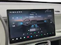 Leapmotor B10 1.5 Hybrid EV