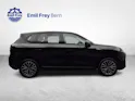Leapmotor B10 1.5 Hybrid EV