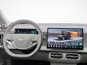 Leapmotor B10 1.5 Hybrid EV