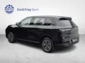 Leapmotor B10 1.5 Hybrid EV