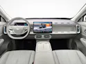 Leapmotor B10 1.5 Hybrid EV
