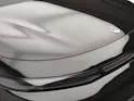 Leapmotor B10 1.5 Hybrid EV