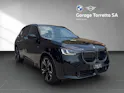 BMW X3 M50i