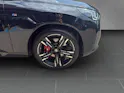 BMW X3 M50i