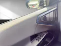 BMW X3 M50i