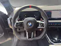 BMW X3 M50i