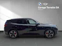 BMW X3 M50i