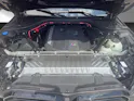 BMW X3 M50i