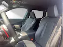 BMW X3 M50i