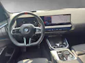 BMW X3 M50i