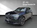 BMW X3 M50i