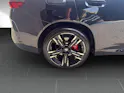 BMW X3 M50i