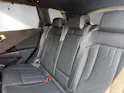 BMW X3 M50i