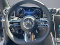 Mercedes-Benz CLE 53 AMG 4matic+ Cabriolet