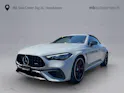 Mercedes-Benz CLE 53 AMG 4matic+ Cabriolet