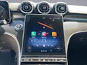 Mercedes-Benz CLE 53 AMG 4matic+ Cabriolet