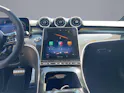 Mercedes-Benz CLE 53 AMG 4matic+ Cabriolet