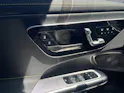 Mercedes-Benz CLE 53 AMG 4matic+ Cabriolet
