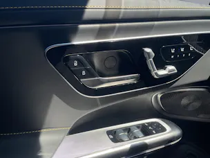 Mercedes-Benz CLE 53 AMG 4matic+ Cabriolet