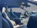 Mercedes-Benz CLE 53 AMG 4matic+ Cabriolet