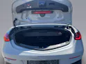 Mercedes-Benz CLE 53 AMG 4matic+ Cabriolet