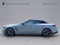 Mercedes-Benz CLE 53 AMG 4matic+ Cabriolet