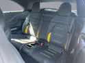 Mercedes-Benz CLE 53 AMG 4matic+ Cabriolet