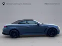 Mercedes-Benz CLE 53 AMG 4matic+ Cabriolet