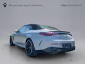 Mercedes-Benz CLE 53 AMG 4matic+ Cabriolet