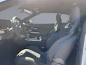 Mercedes-Benz CLE 53 AMG 4matic+ Cabriolet