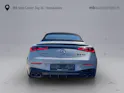 Mercedes-Benz CLE 53 AMG 4matic+ Cabriolet
