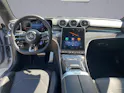 Mercedes-Benz CLE 53 AMG 4matic+ Cabriolet
