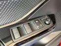 Toyota C-HR 2.0 VVTi HSD Move