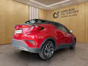 Toyota C-HR 2.0 VVTi HSD Move
