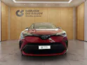 Toyota C-HR 2.0 VVTi HSD Move
