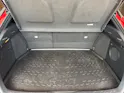 Toyota C-HR 2.0 VVTi HSD Move