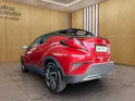 Toyota C-HR 2.0 VVTi HSD Move