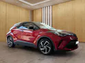 Toyota C-HR 2.0 VVTi HSD Move