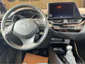 Toyota C-HR 2.0 VVTi HSD Move