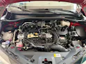 Toyota C-HR 2.0 VVTi HSD Move