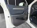 BMW X2 20d xDrive SAG
