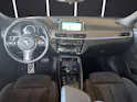 BMW X2 20d xDrive SAG