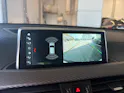 BMW X2 20d xDrive SAG