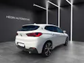 BMW X2 20d xDrive SAG