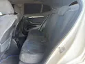 BMW X2 20d xDrive SAG