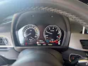 BMW X2 20d xDrive SAG