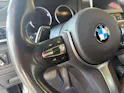 BMW X2 20d xDrive SAG