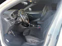 BMW X2 20d xDrive SAG