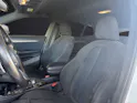 BMW X2 20d xDrive SAG